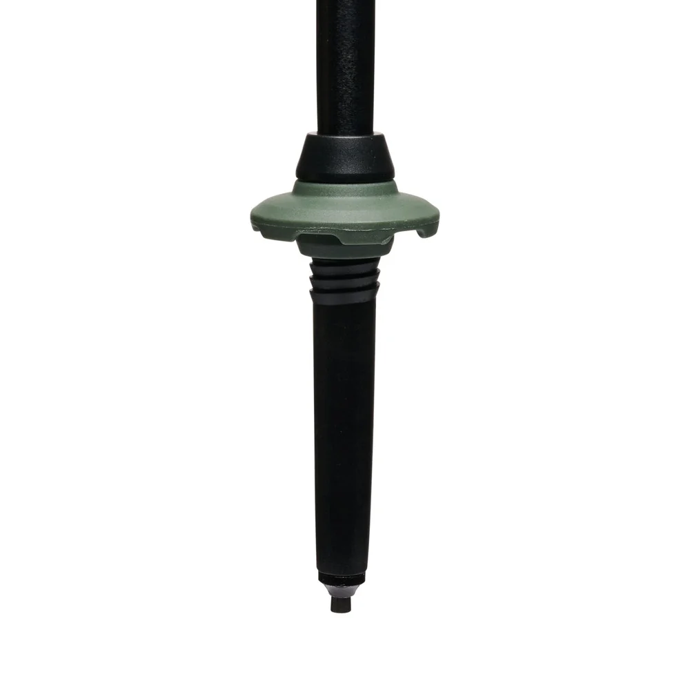 Trail Trekking Poles - Image 10