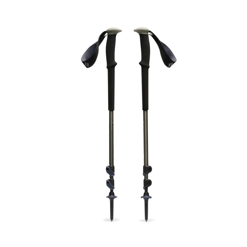 Trail Trekking Poles - Image 2