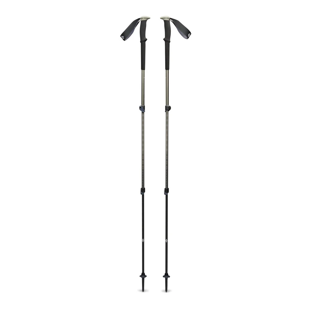 Trail Trekking Poles - Image 4