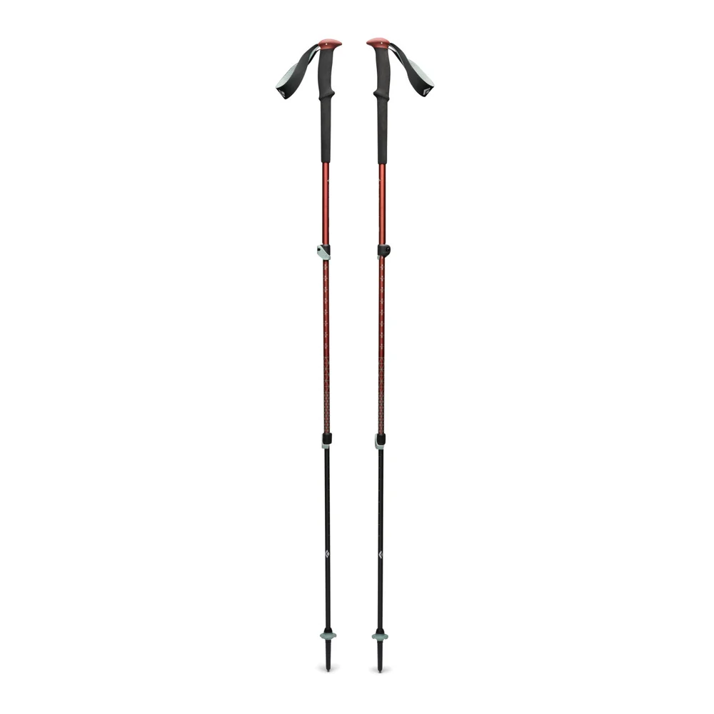 Trail Trekking Poles - Image 5