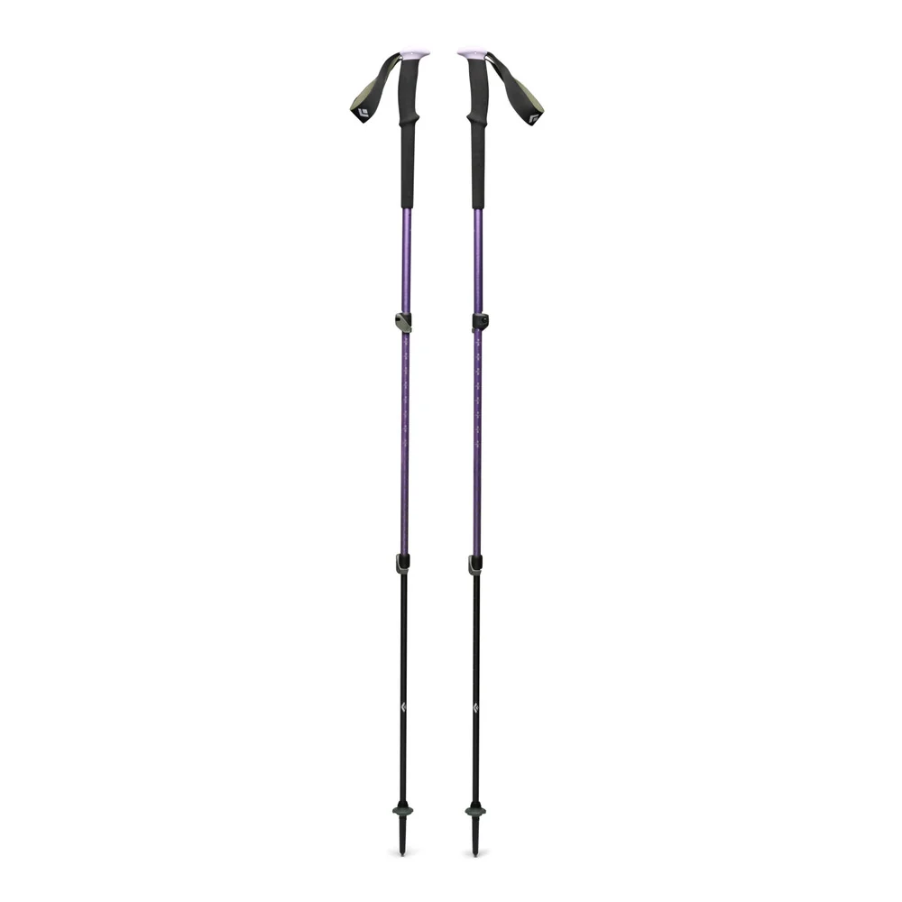 Trail Trekking Poles - Image 6