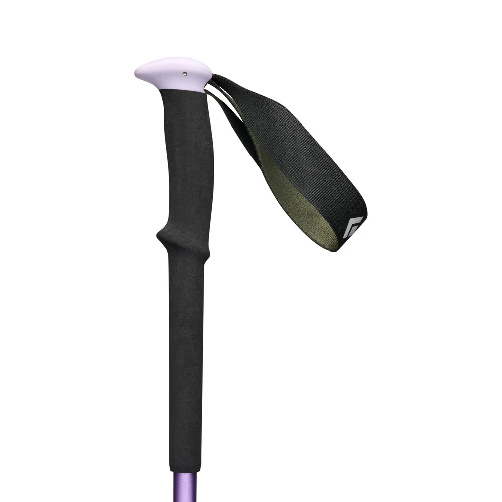 Trail Trekking Poles - Image 7