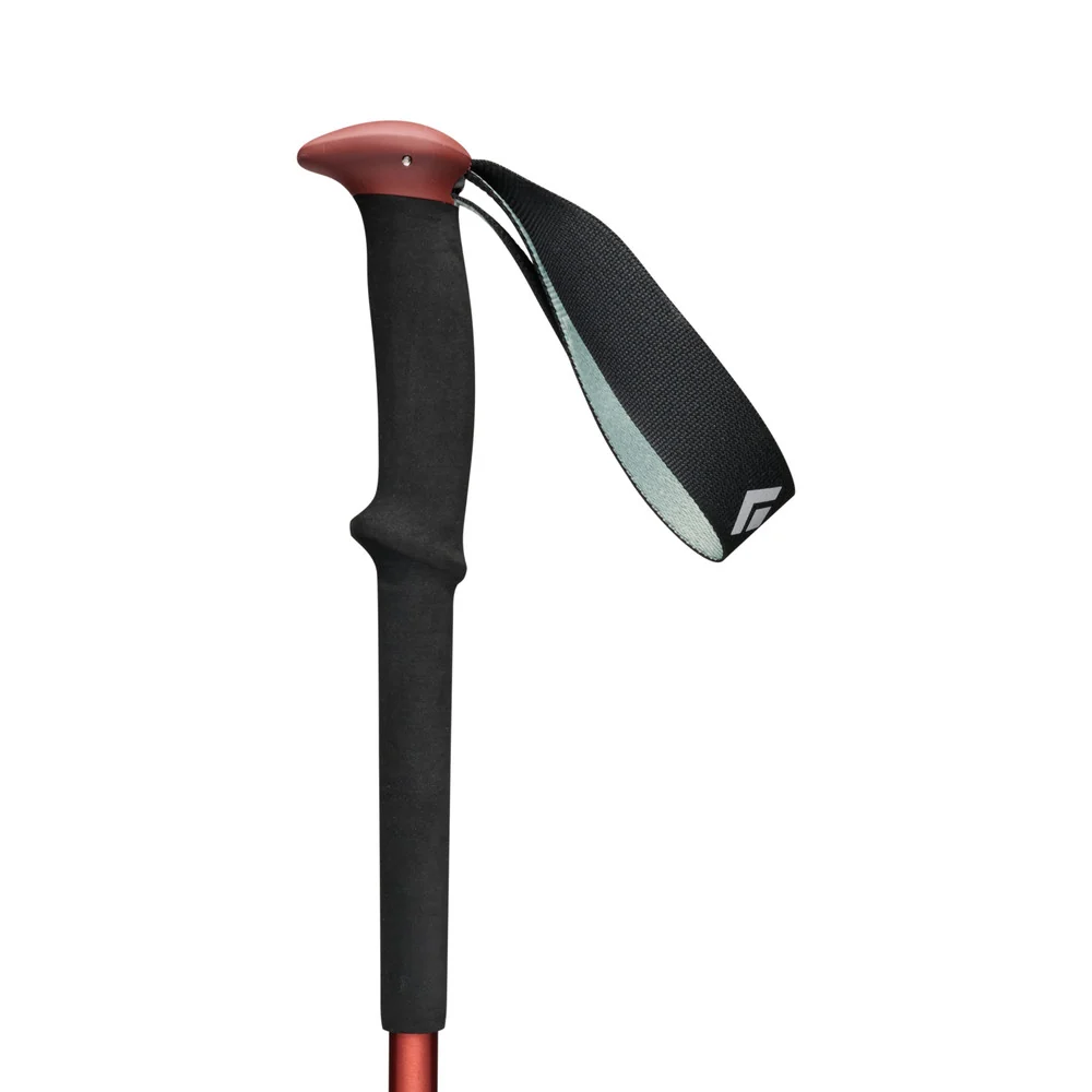 Trail Trekking Poles - Image 8