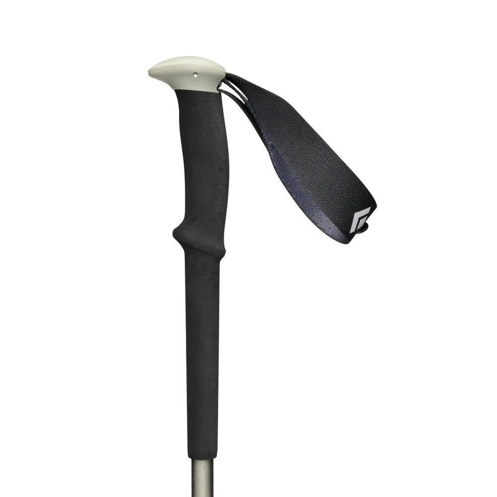 Trail Trekking Poles - Image 9