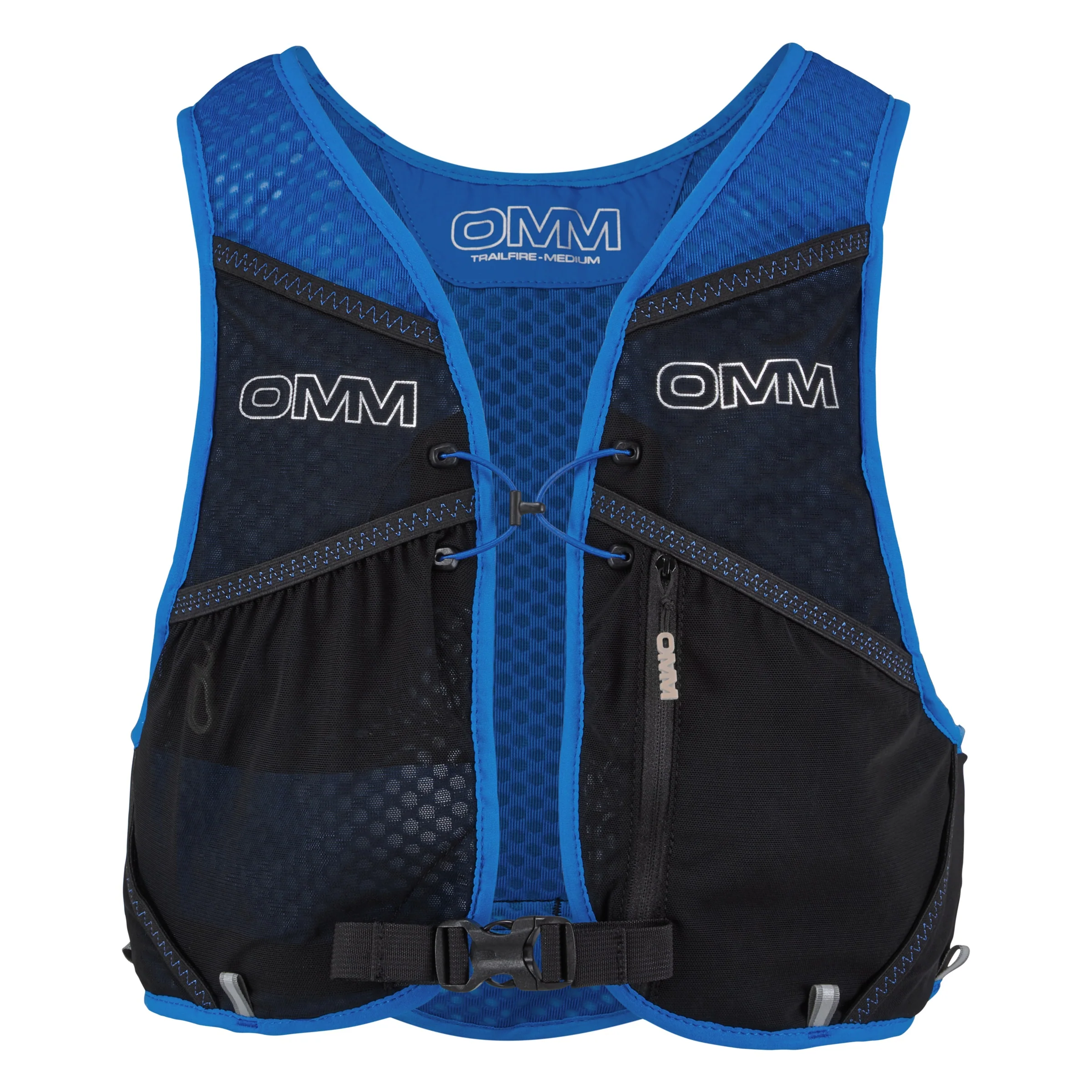 Trailfire Vest - Image 5