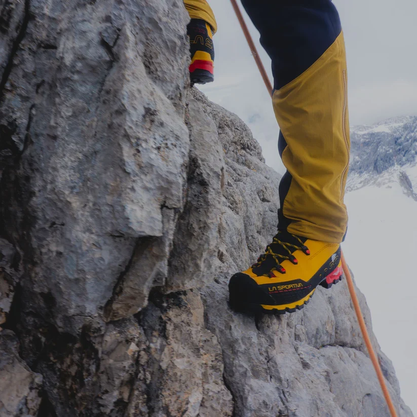 Trango Alpine GTX - Image 4