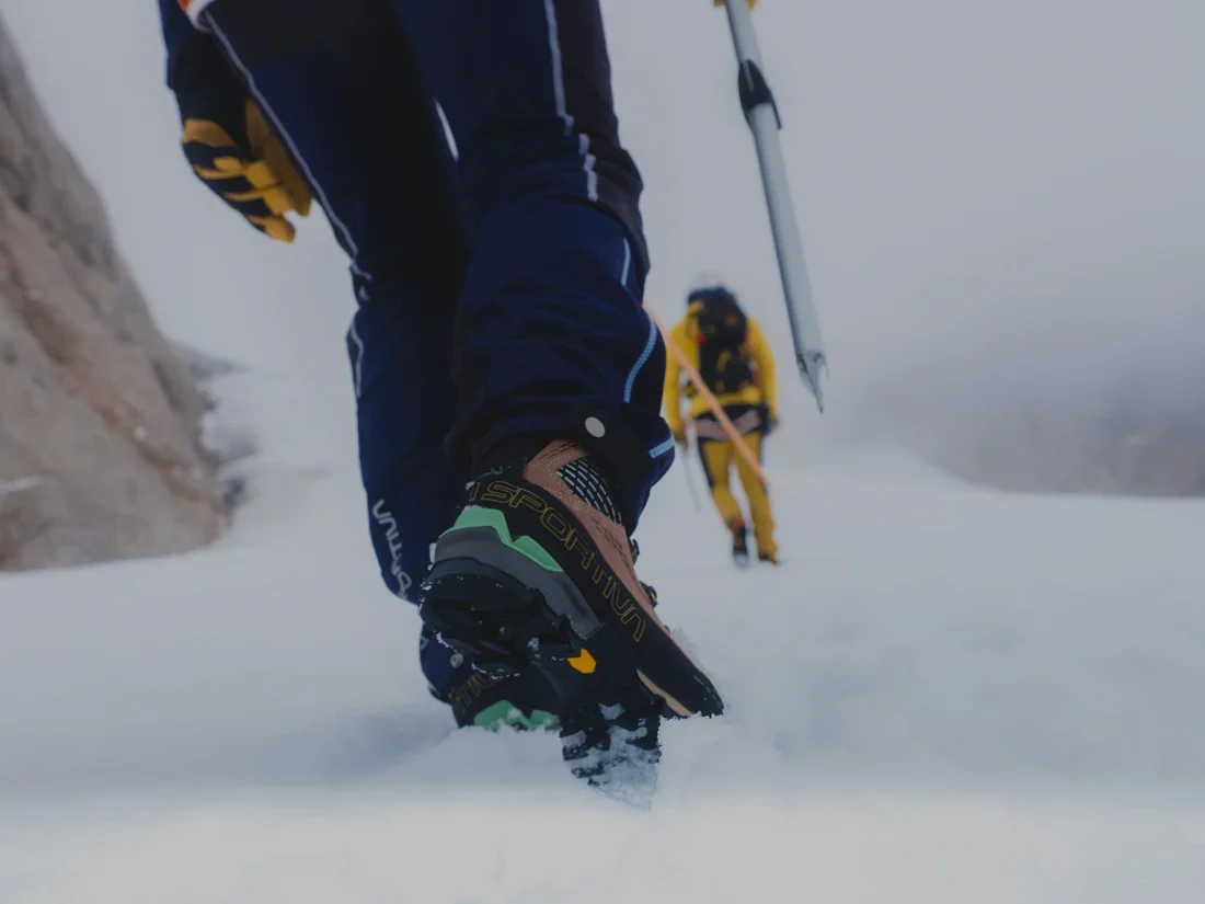 Trango Alpine GTX Womens - Image 6