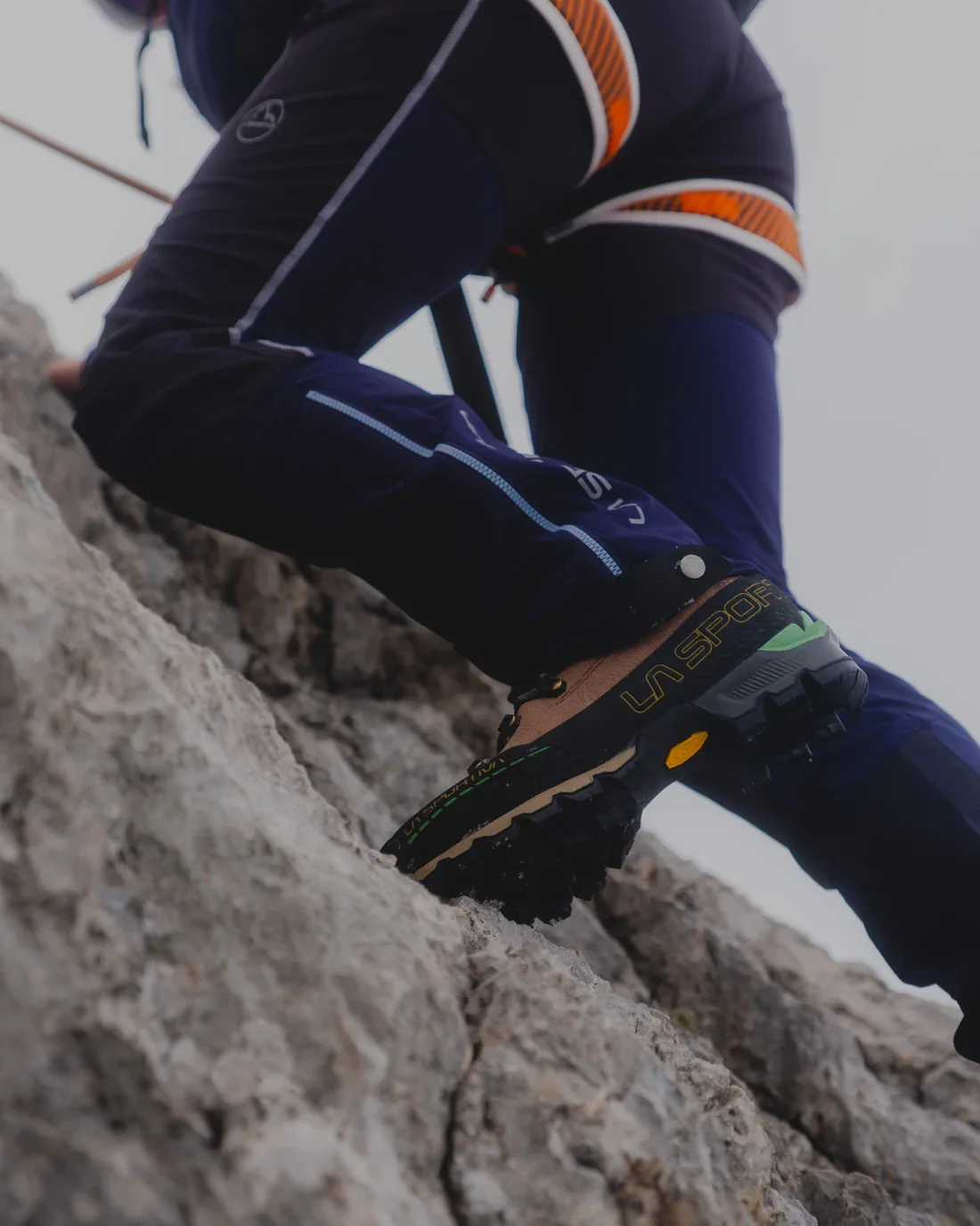 Trango Alpine GTX Womens - Image 7