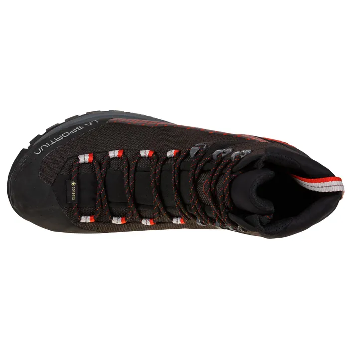 Trango TRK GTX Mens (2025) - Image 3