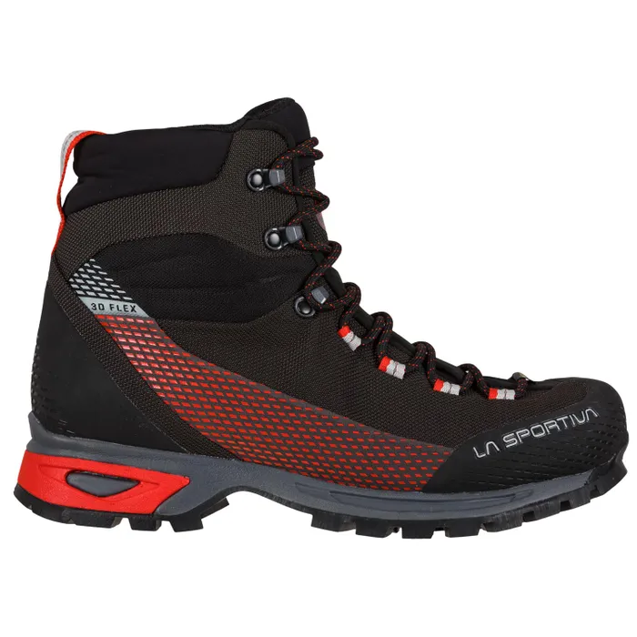 Trango TRK GTX Mens (2025) - Image 4