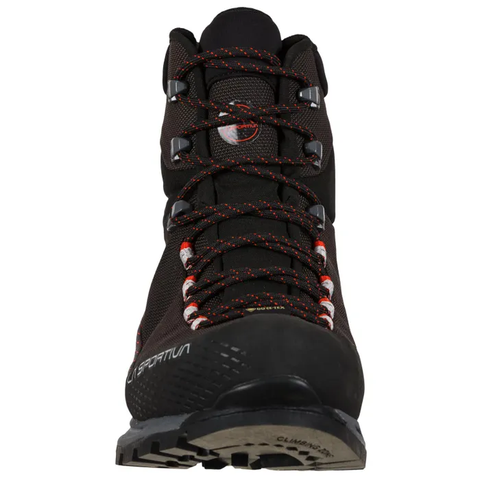 Trango TRK GTX Mens (2025) - Image 5