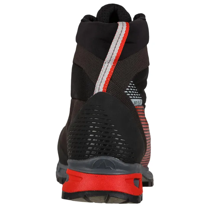 Trango TRK GTX Mens (2025) - Image 6