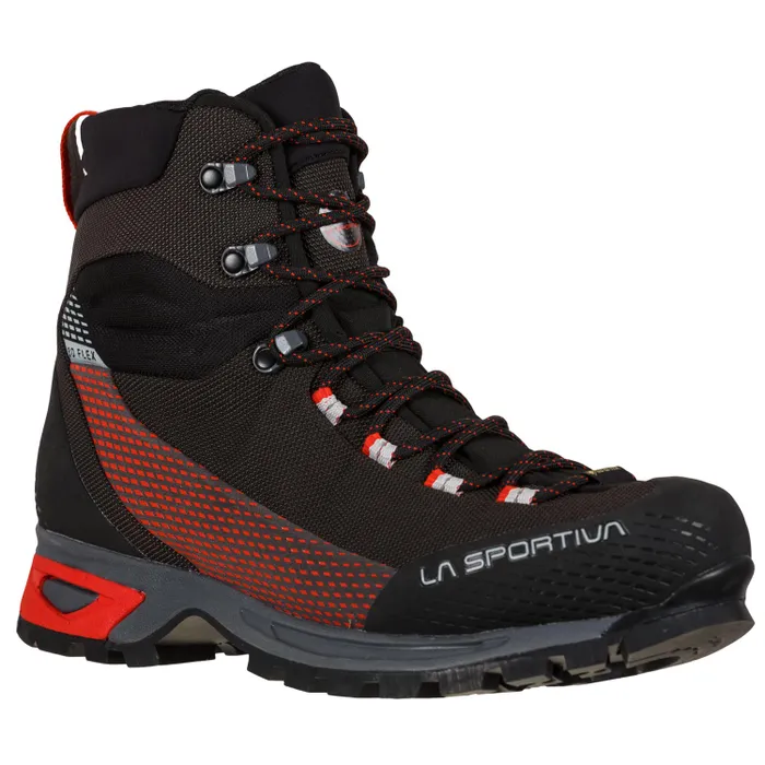 Trango TRK GTX Mens (2025) - Image 7