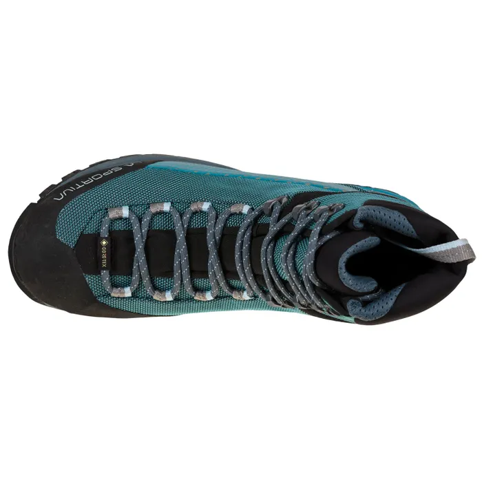 Trango TRK GTX Womens (2025) - Image 3