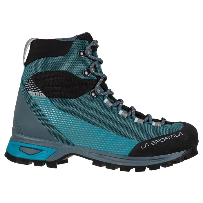 Trango TRK GTX Womens (2025) - Image 4