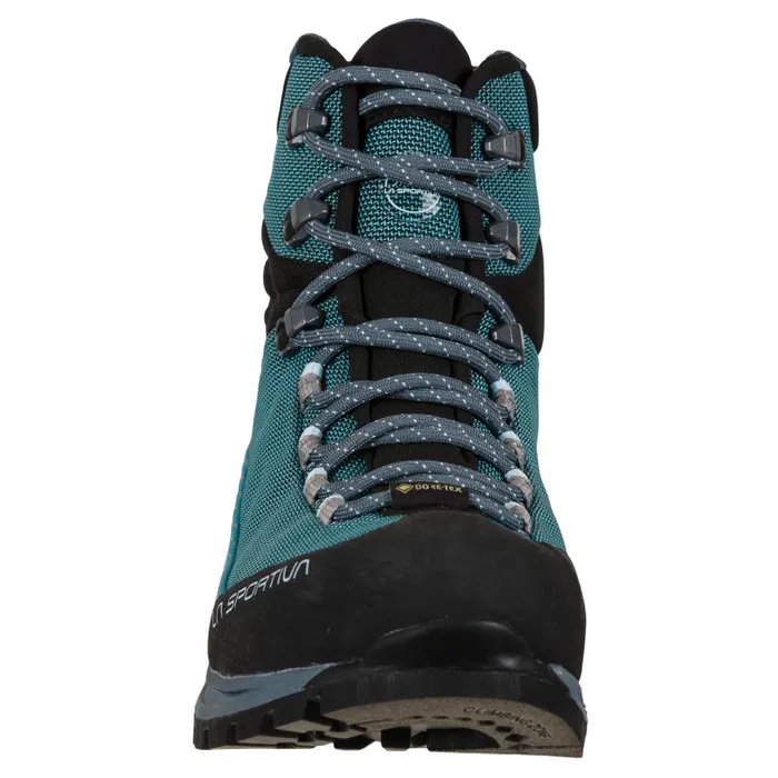 Trango TRK GTX Womens (2025) - Image 5
