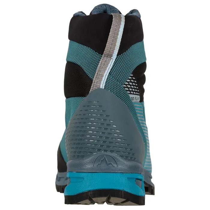 Trango TRK GTX Womens (2025) - Image 6