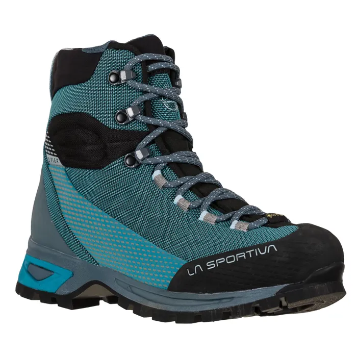 Trango TRK GTX Womens (2025) - Image 7