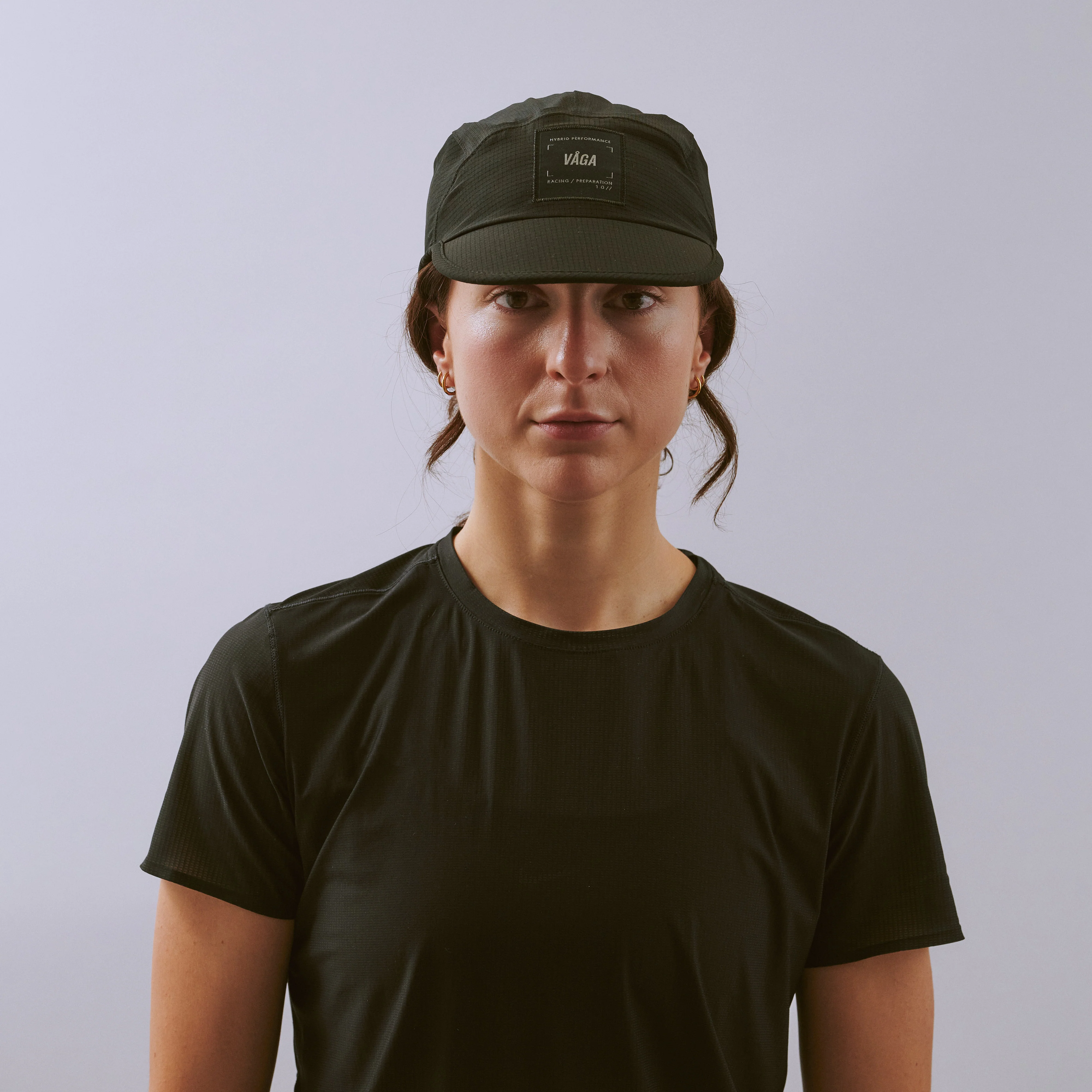 Transit Lite Cap - Image 11