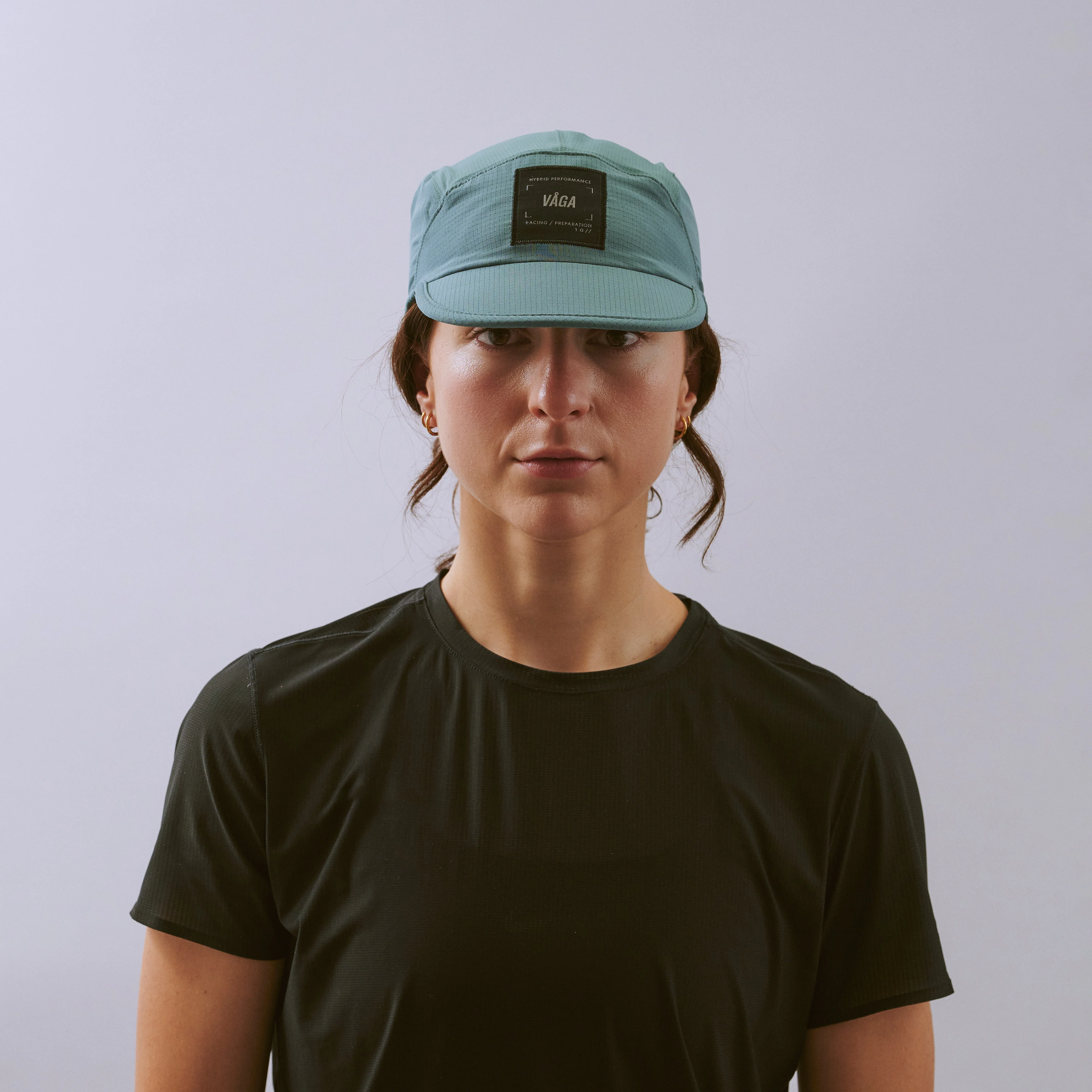 Transit Lite Cap - Image 12