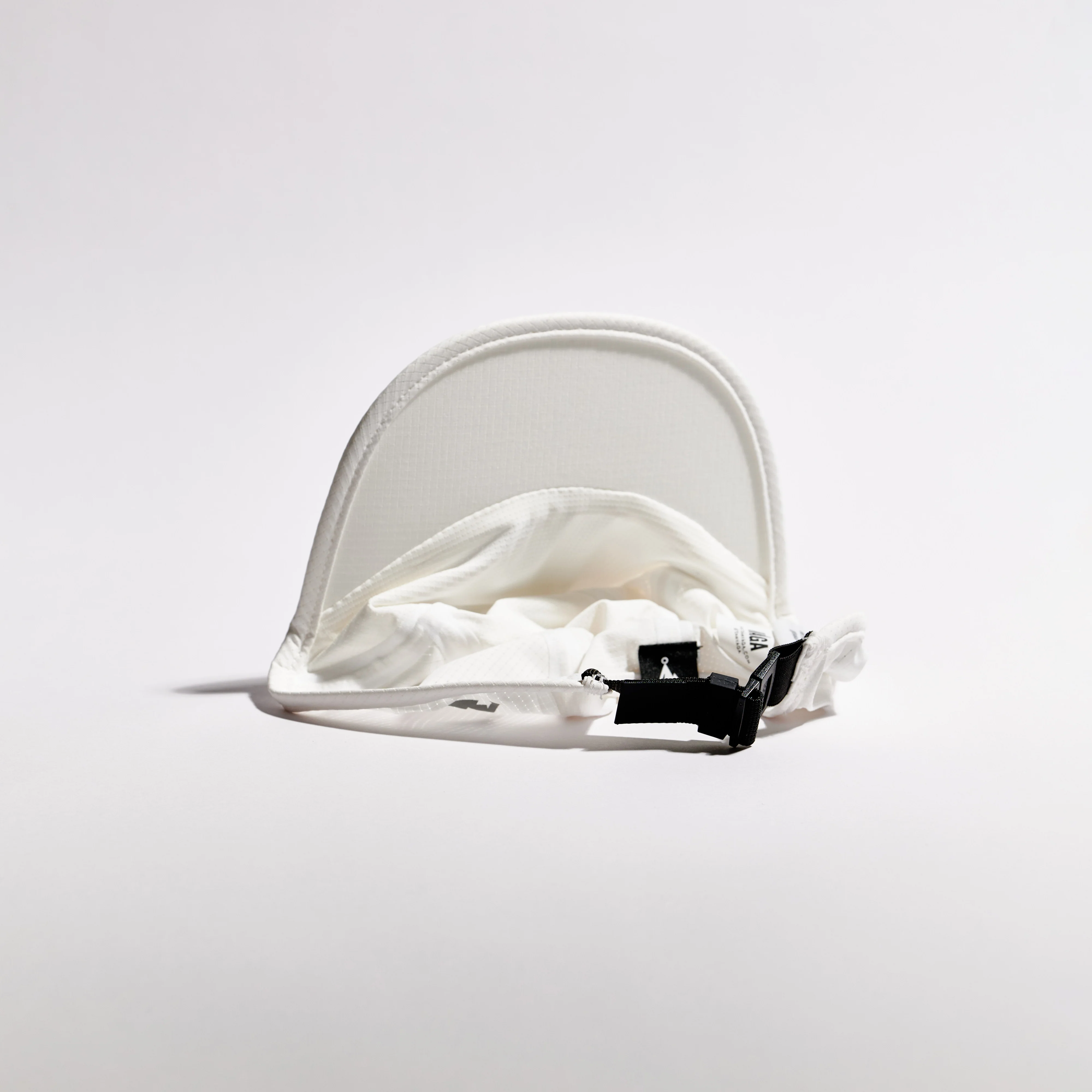 Transit Lite Cap - Image 4