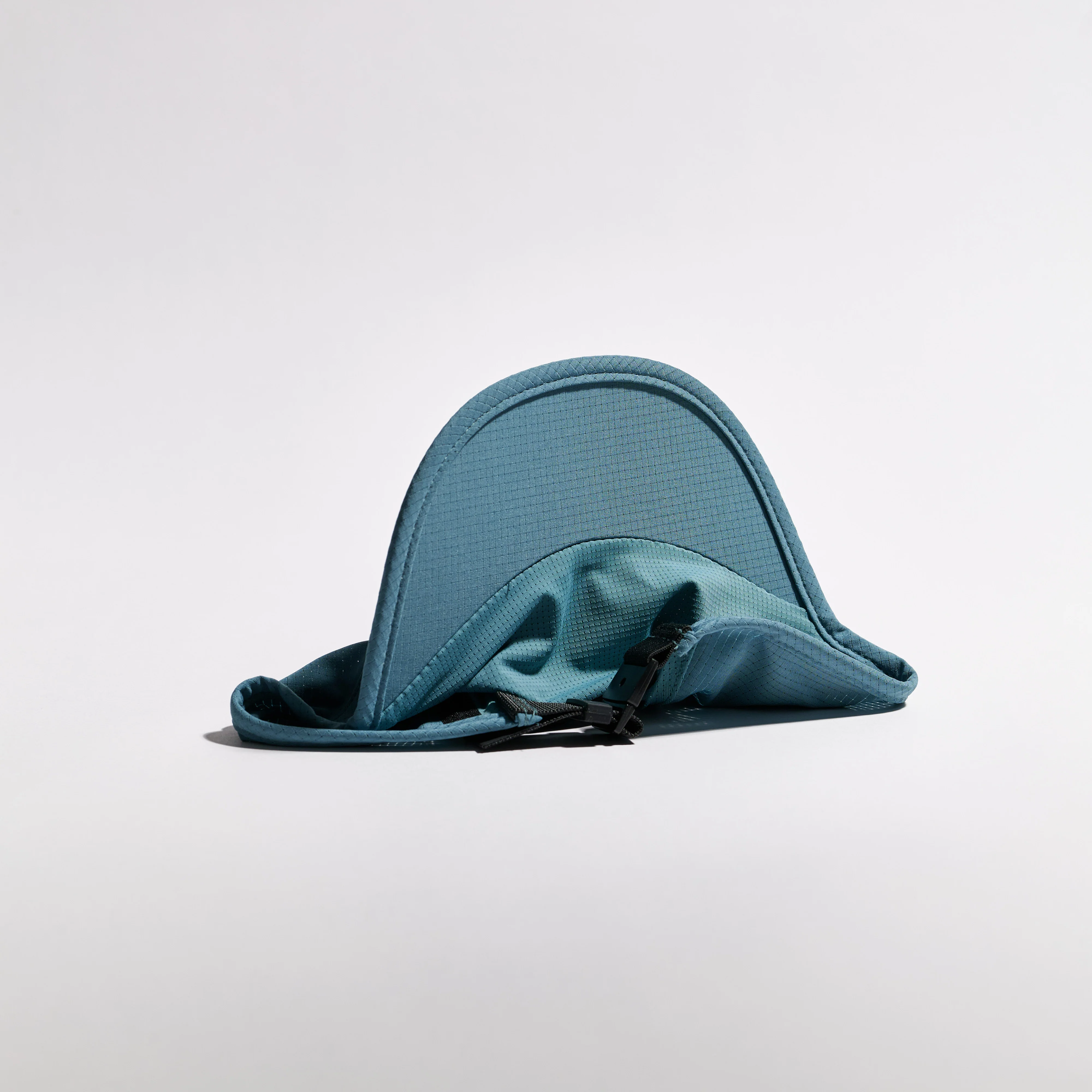 Transit Lite Cap - Image 5