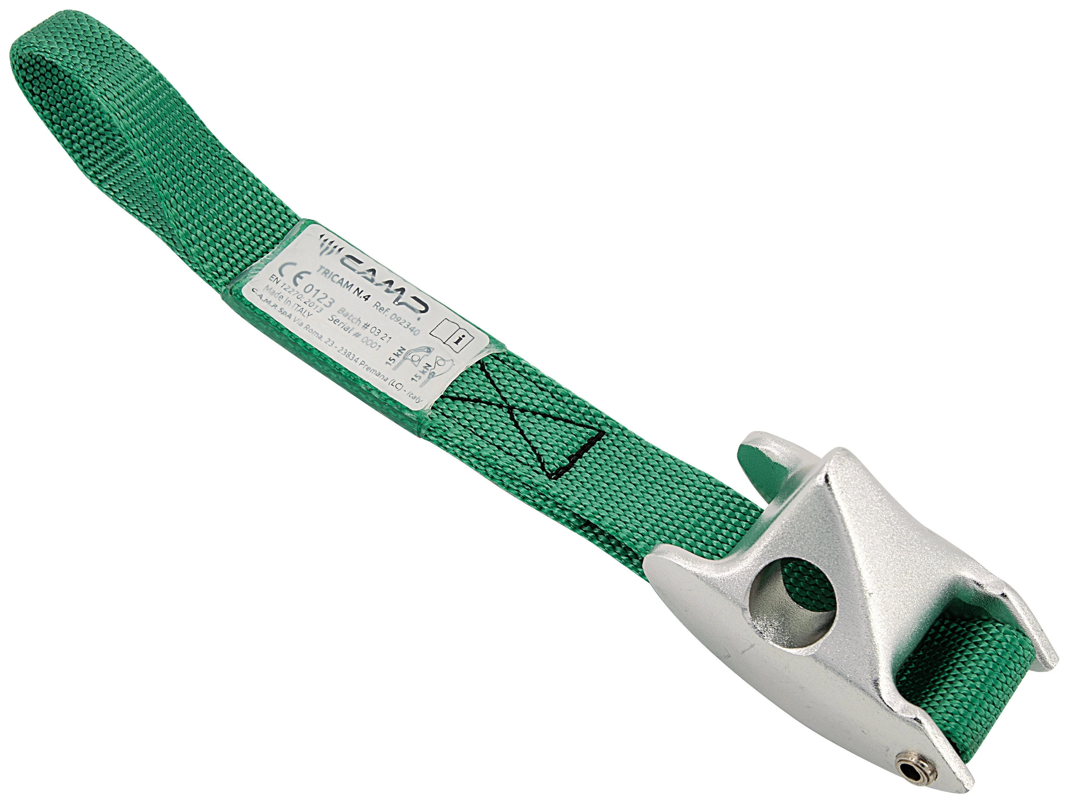 Tri-Cam - Image 9