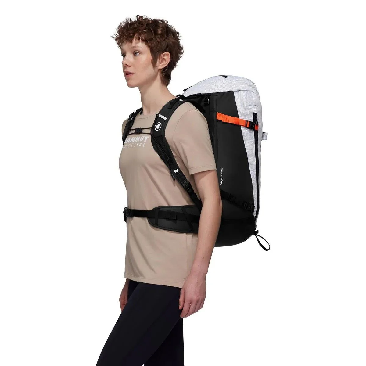 Trion 38 Women - Image 10