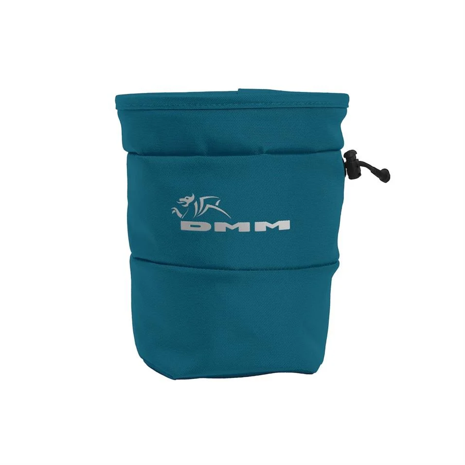 Tube Chalk Bag - Image 3