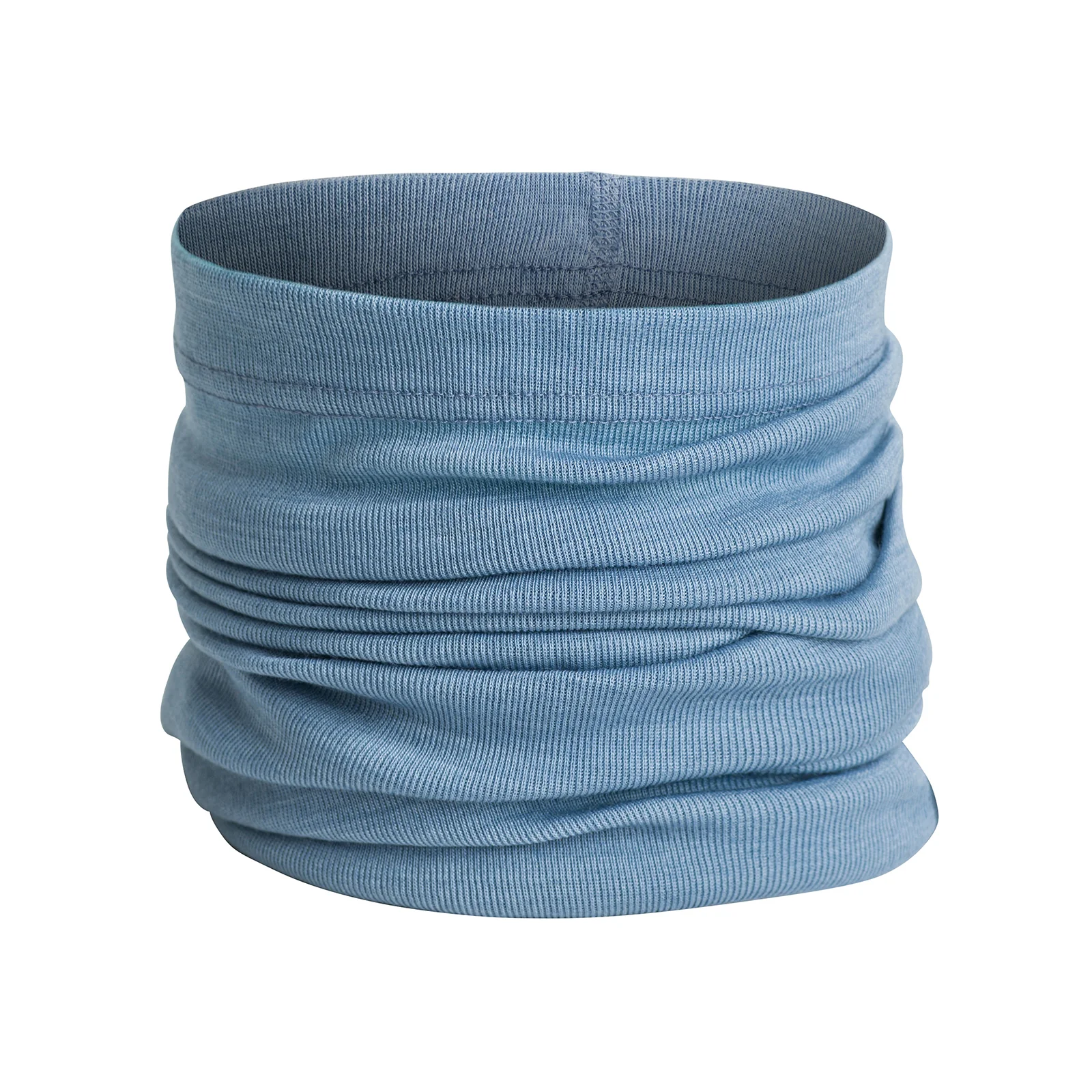 Tube Lite - Image 2