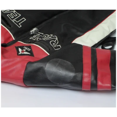 Tuff Tape - Image 5