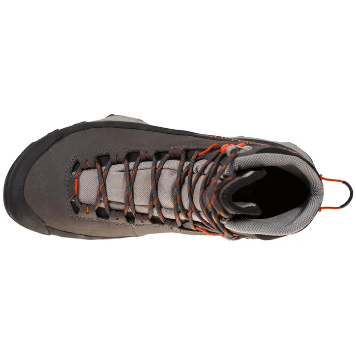 TX5 GTX Womens (2025) - Image 3