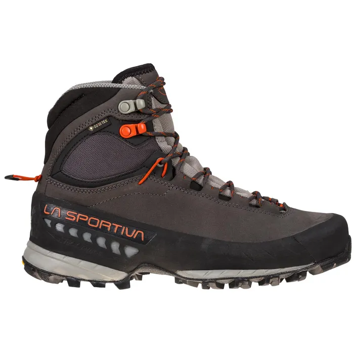 TX5 GTX Womens (2025) - Image 4