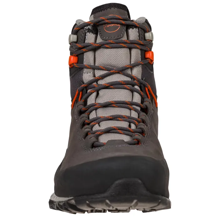 TX5 GTX Womens (2025) - Image 5
