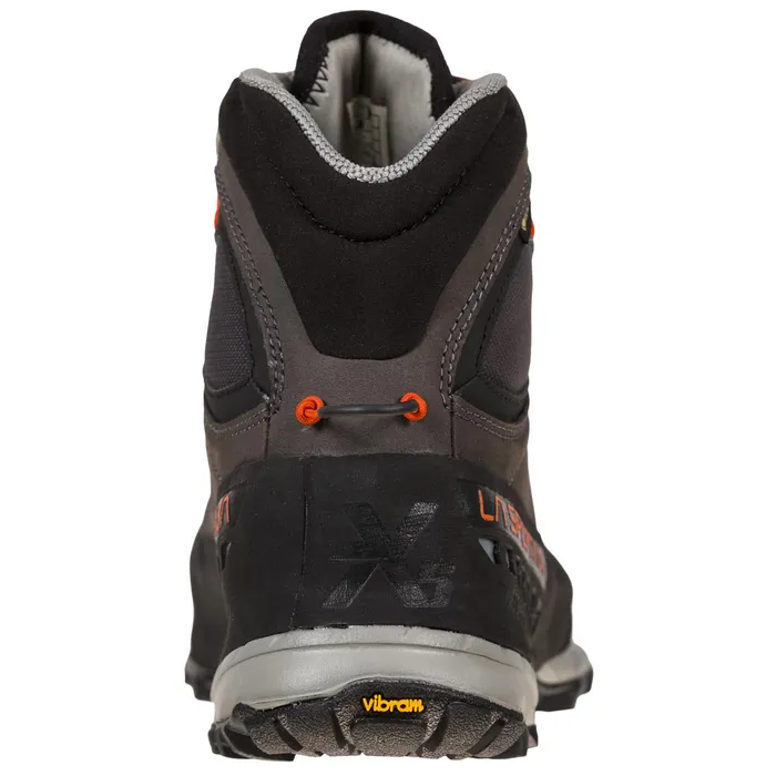 TX5 GTX Womens (2025) - Image 6