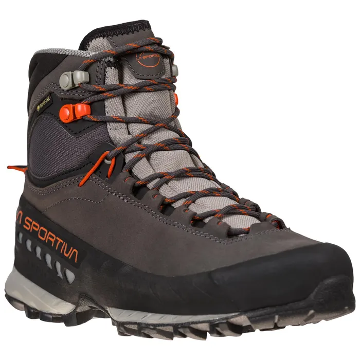 TX5 GTX Womens (2025) - Image 7