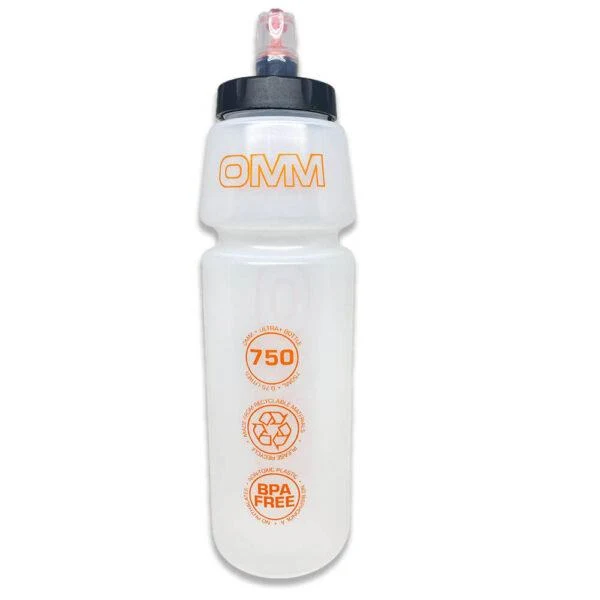 Ultra+ Bottle 750ml - Image 3