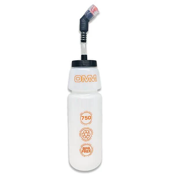 Ultra+ Bottle 750ml - Image 4