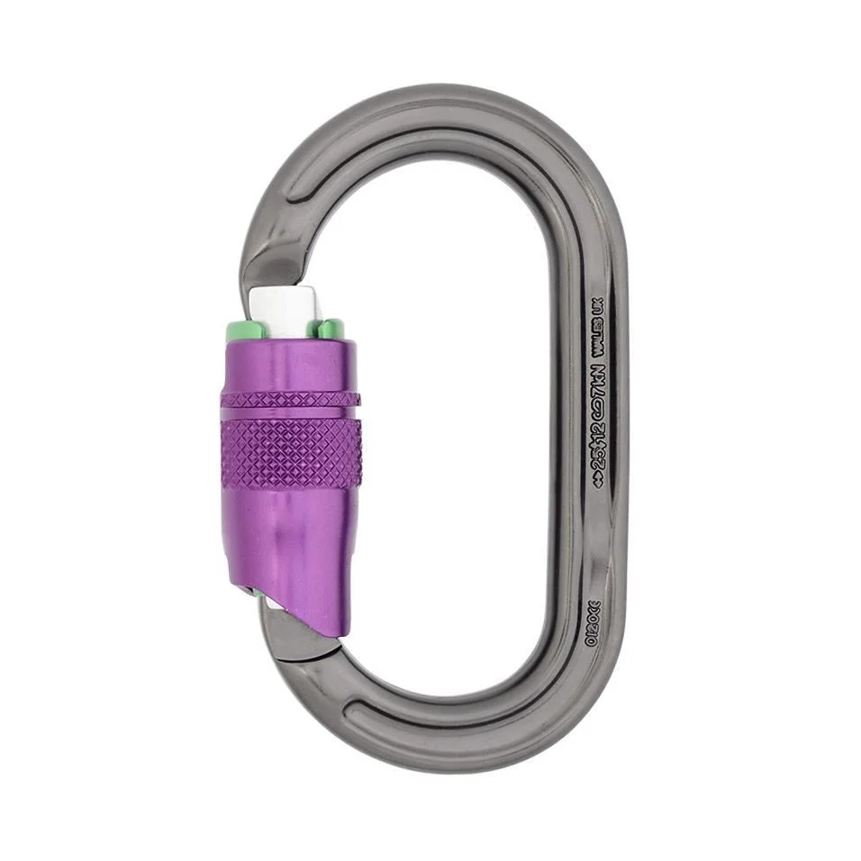 Ultra O - Image 14
