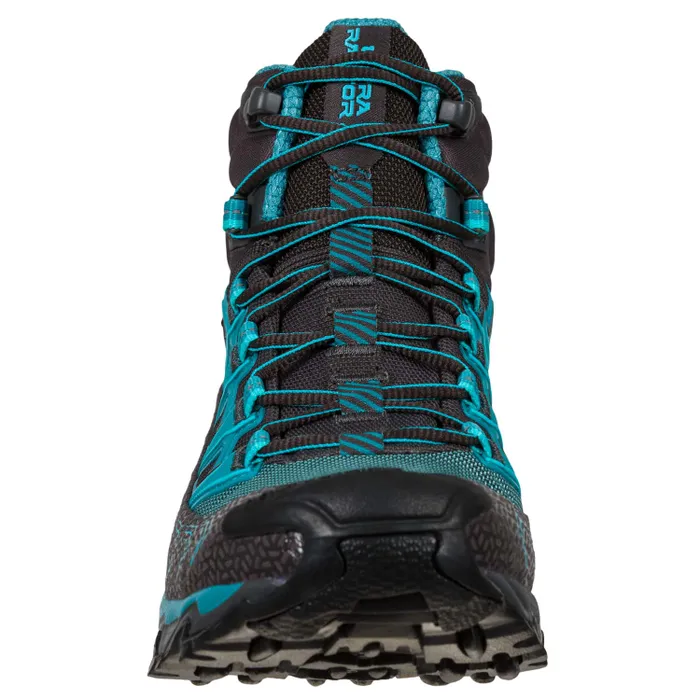 Ultra Raptor II Mid GTX Womens (2025) - Image 5