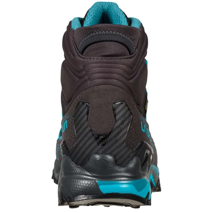 Ultra Raptor II Mid GTX Womens (2025) - Image 6