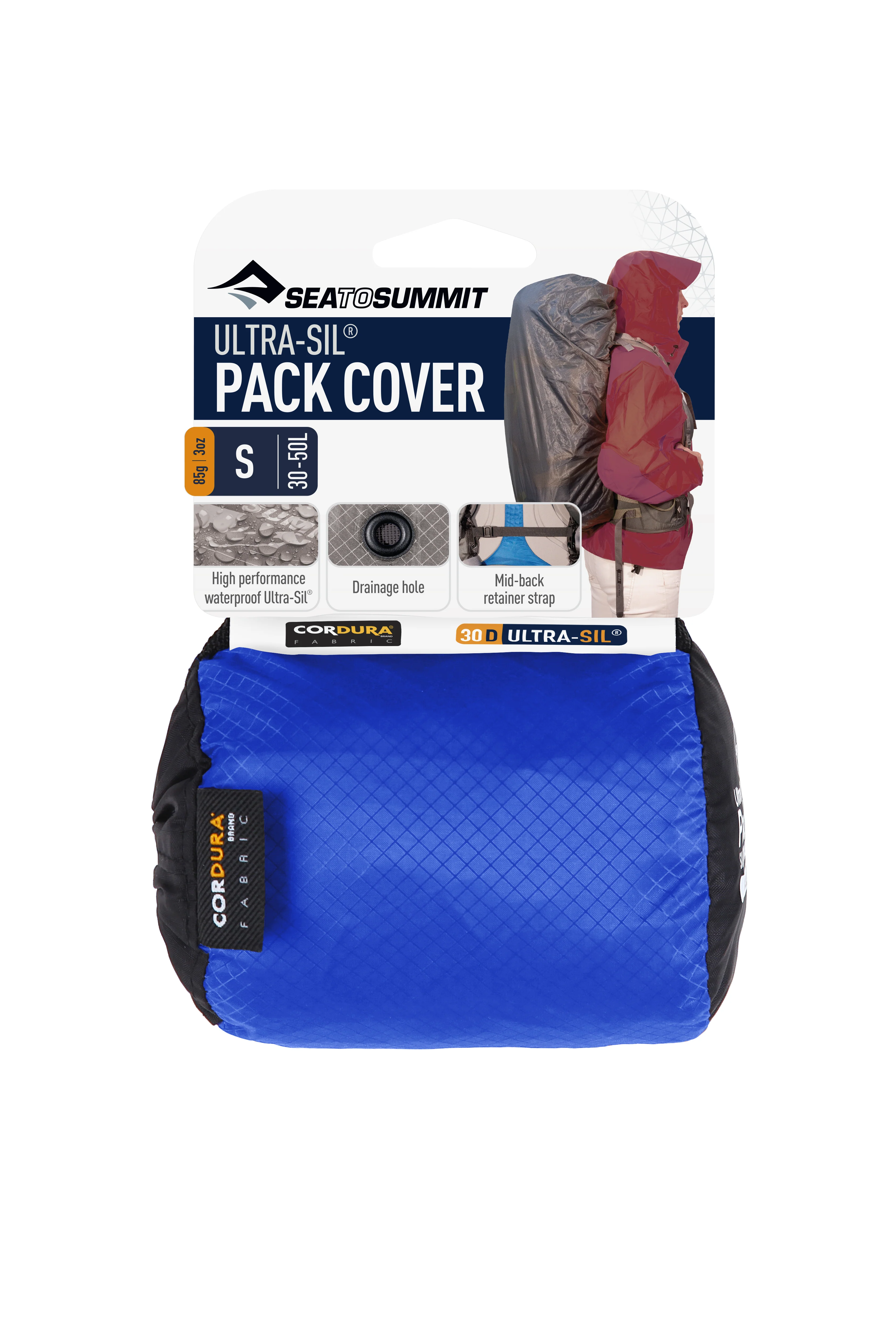 Ultra-Sil Pack Cover - Image 5