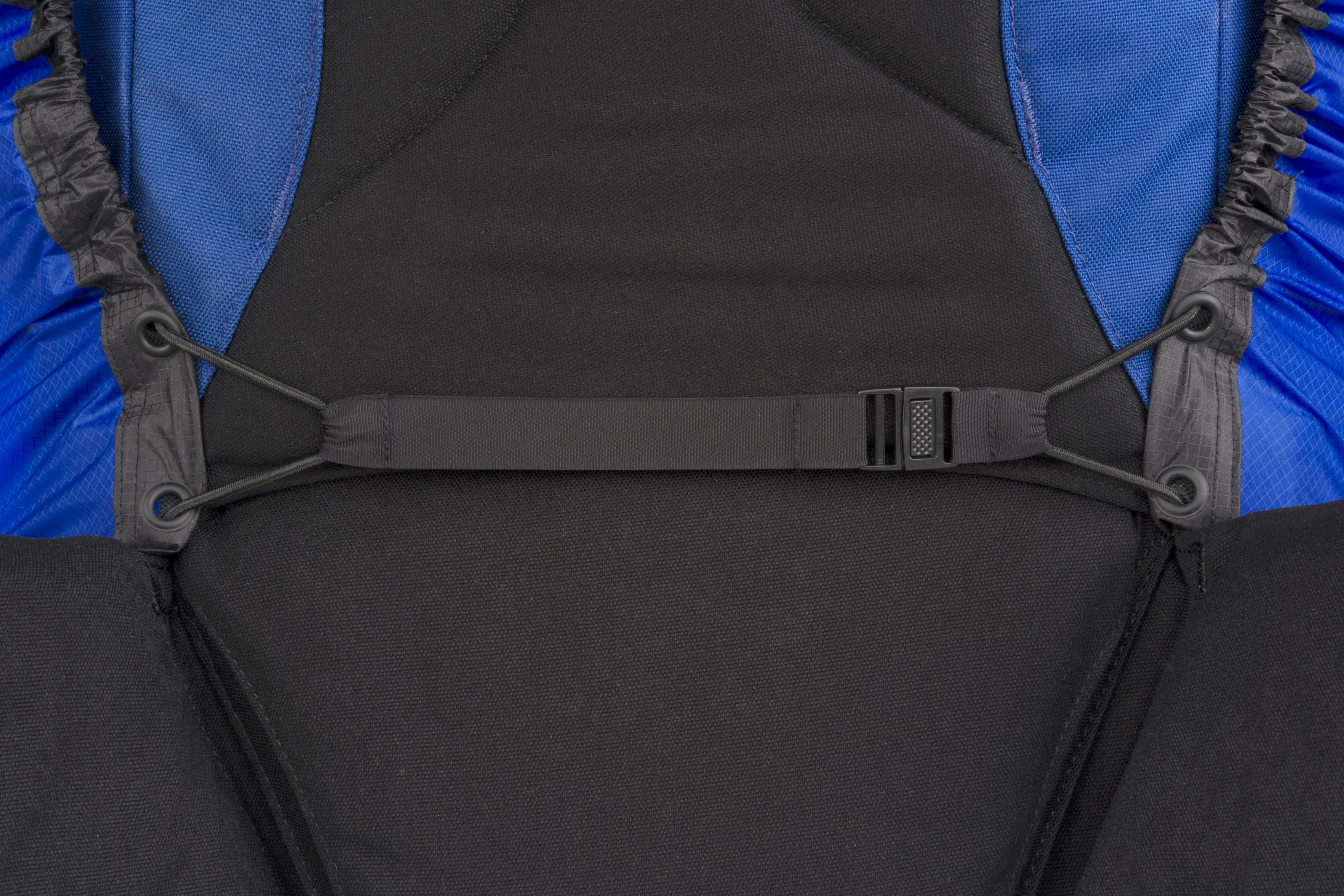 Ultra-Sil Pack Cover - Image 8