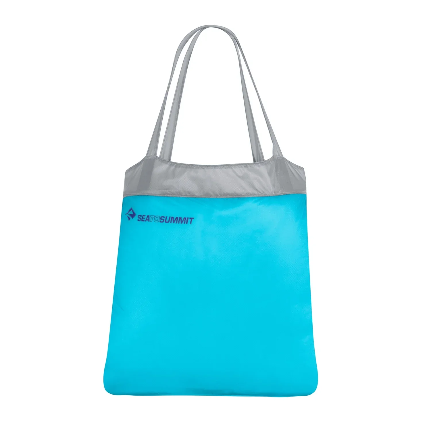 Ultra-Sil Shopping Bag - Image 4
