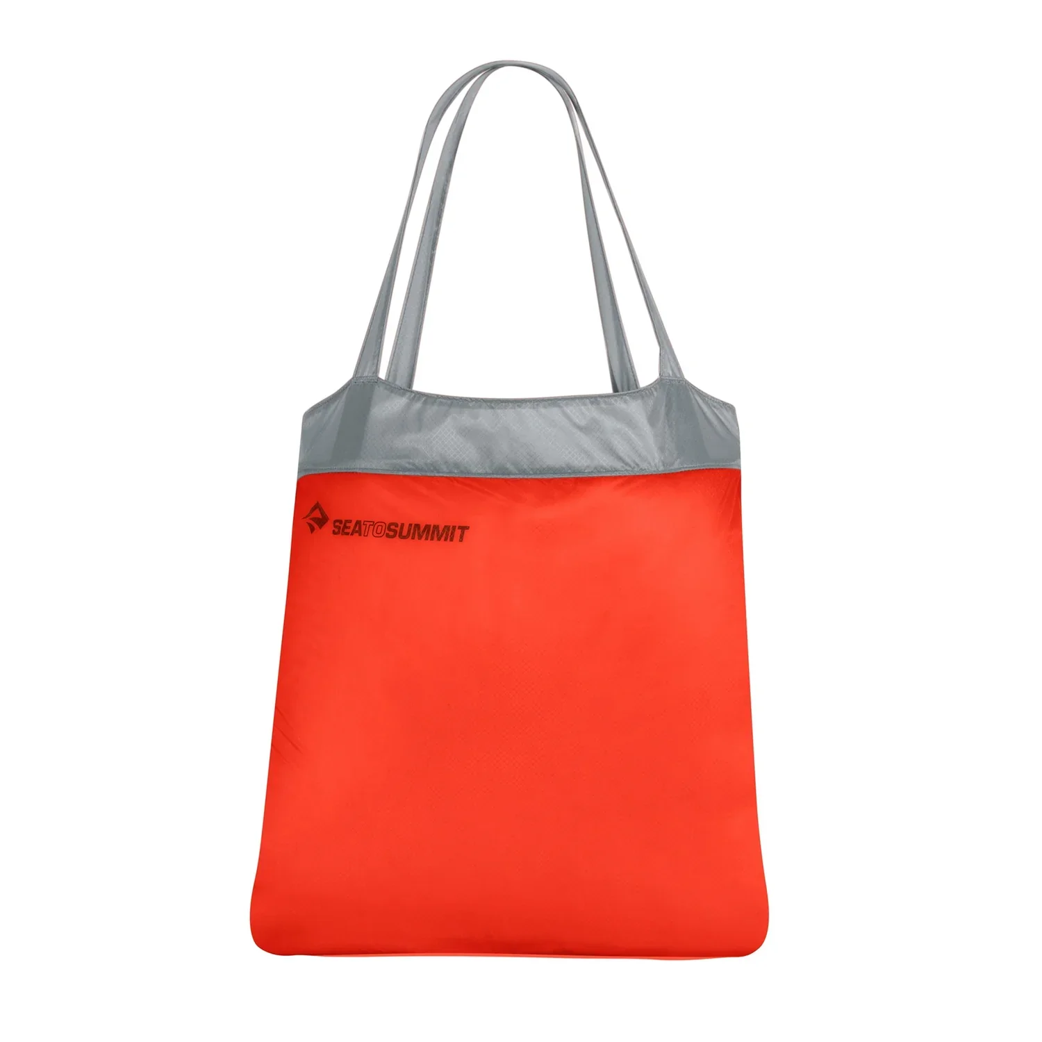 Ultra-Sil Shopping Bag - Image 5