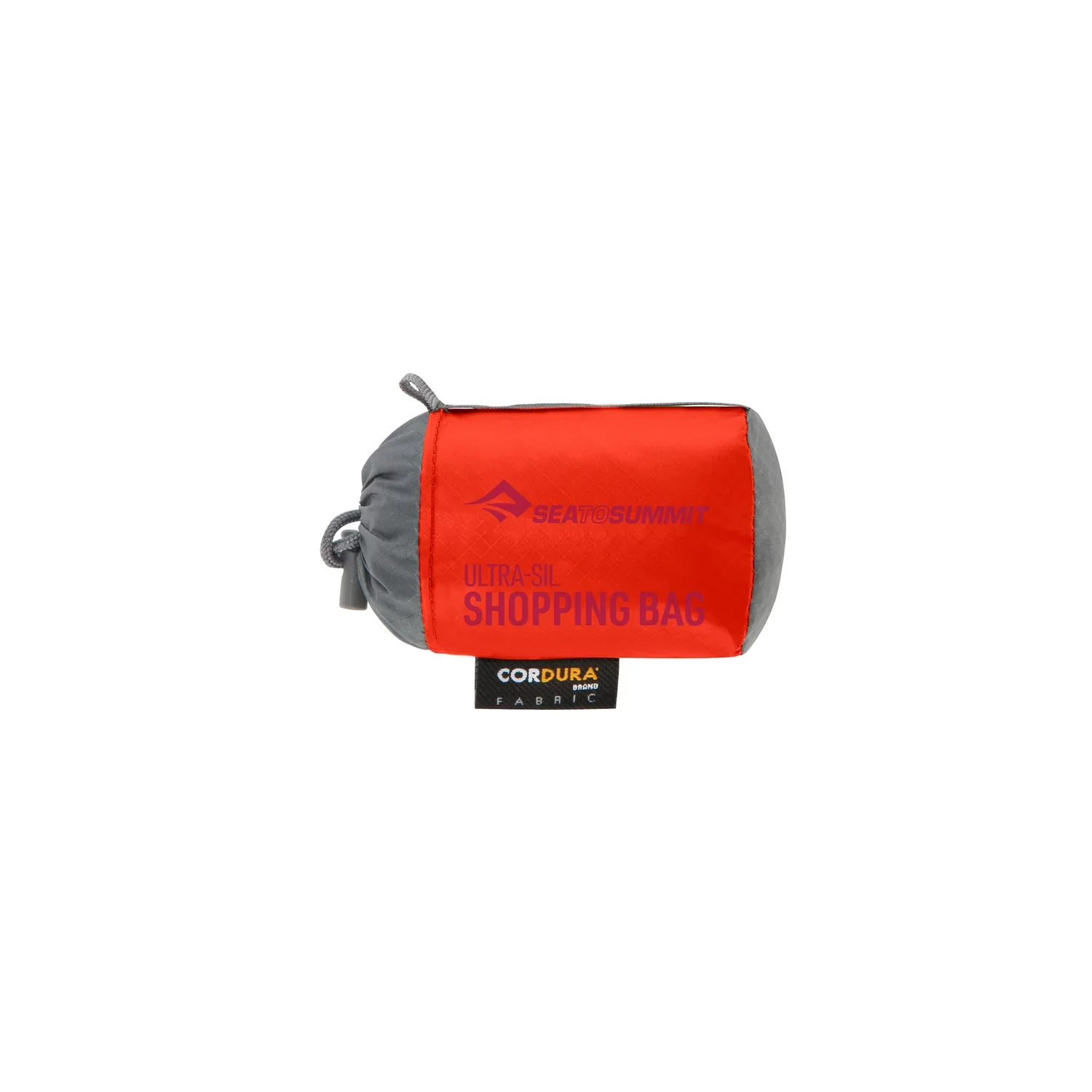 Ultra-Sil Shopping Bag - Image 7