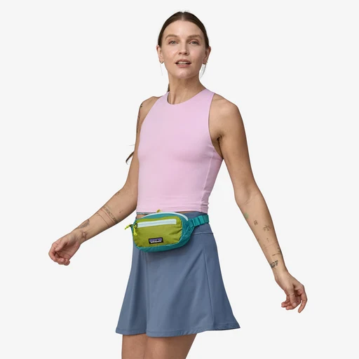 Ultralight Black Hole® Mini Hip Pack 1L - Image 5