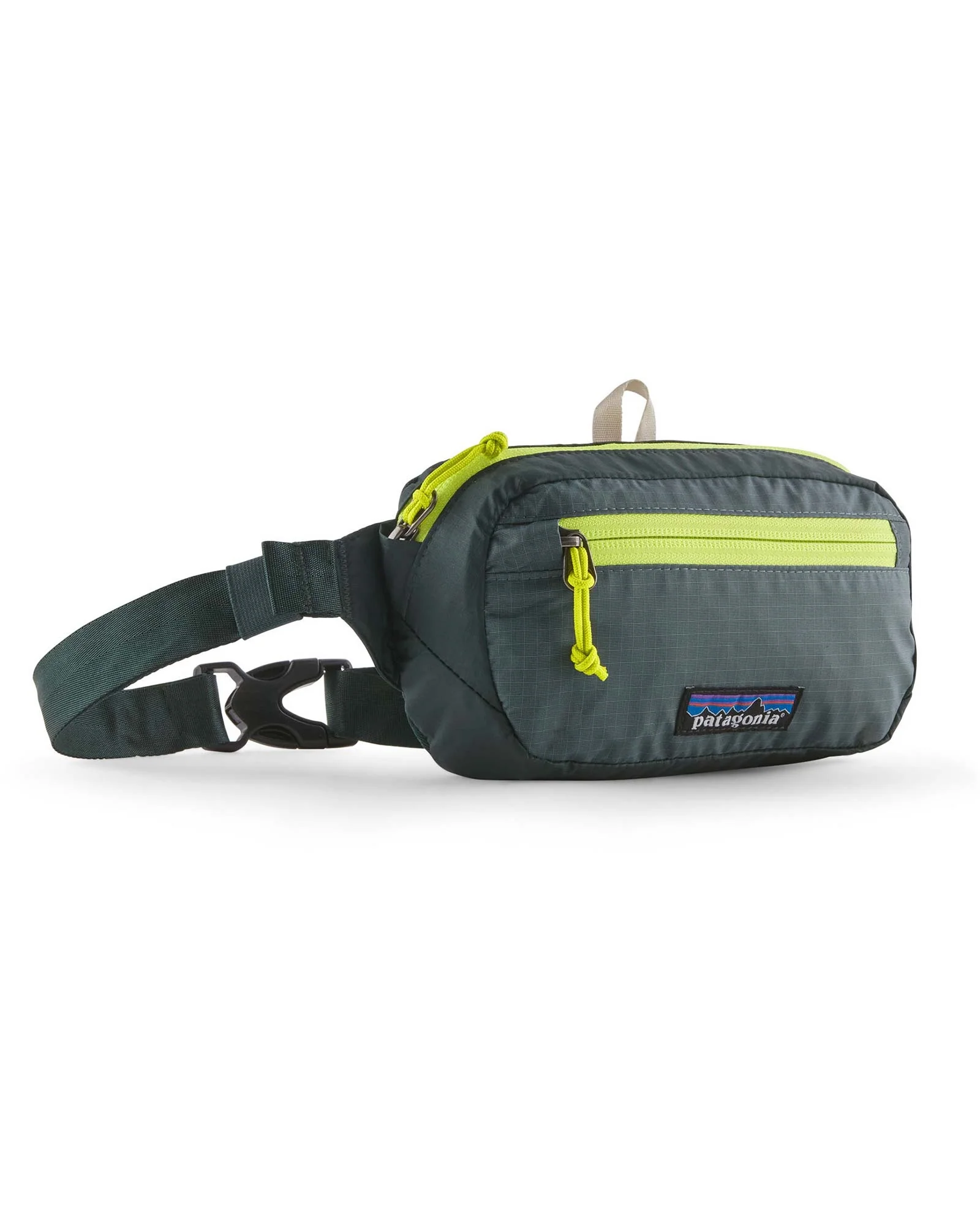 Ultralight Black Hole® Mini Hip Pack 1L - Image 8