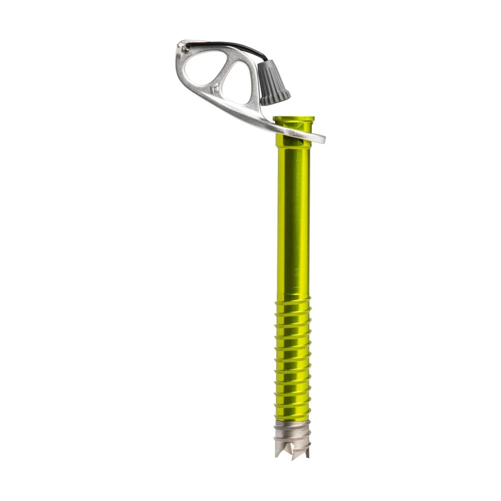 Ultralight Ice Screw - Image 3