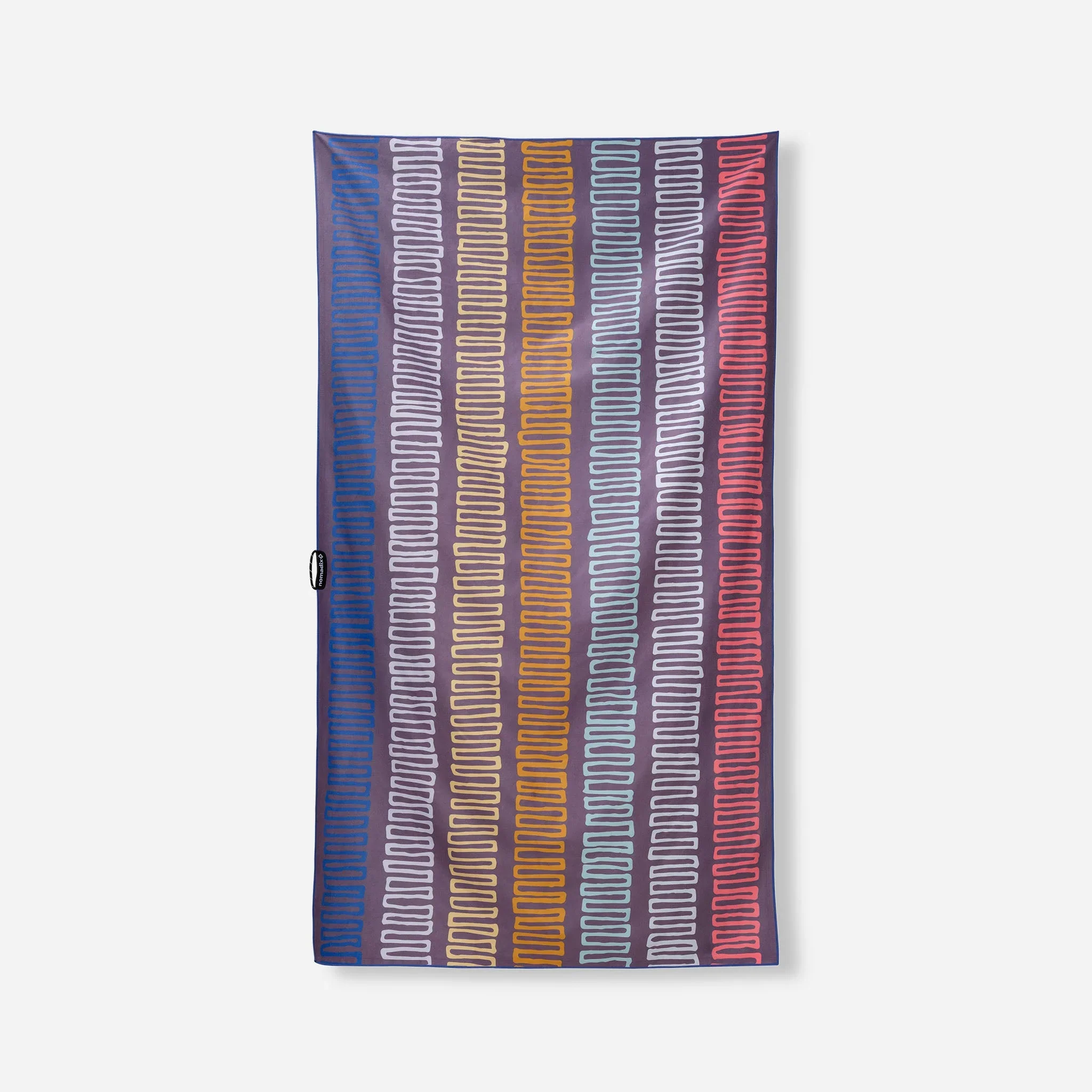 Ultralight Towel - Image 4